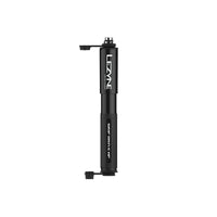 Lezyne Grip Drive HP Pompe, roue arrière