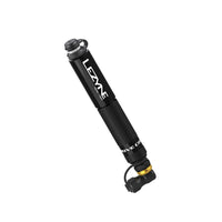 Lezyne Pocket Drive CO2, produit
