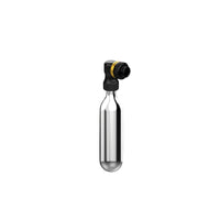 Lezyne Pocket Drive CO2, produit