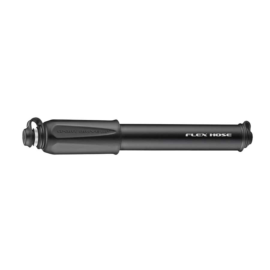 Lezyne pompe a main Sport Drive HP, produit
