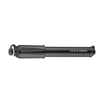 Lezyne pompe a main Sport Drive HP, produit