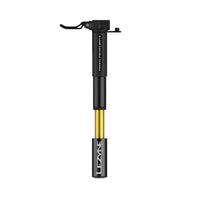 Lezyne PRESTA POCKET DRIVE, accessoire