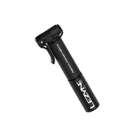 Lezyne PRESTA POCKET DRIVE, contenu