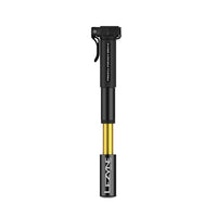 Lezyne PRESTA POCKET DRIVE, produit