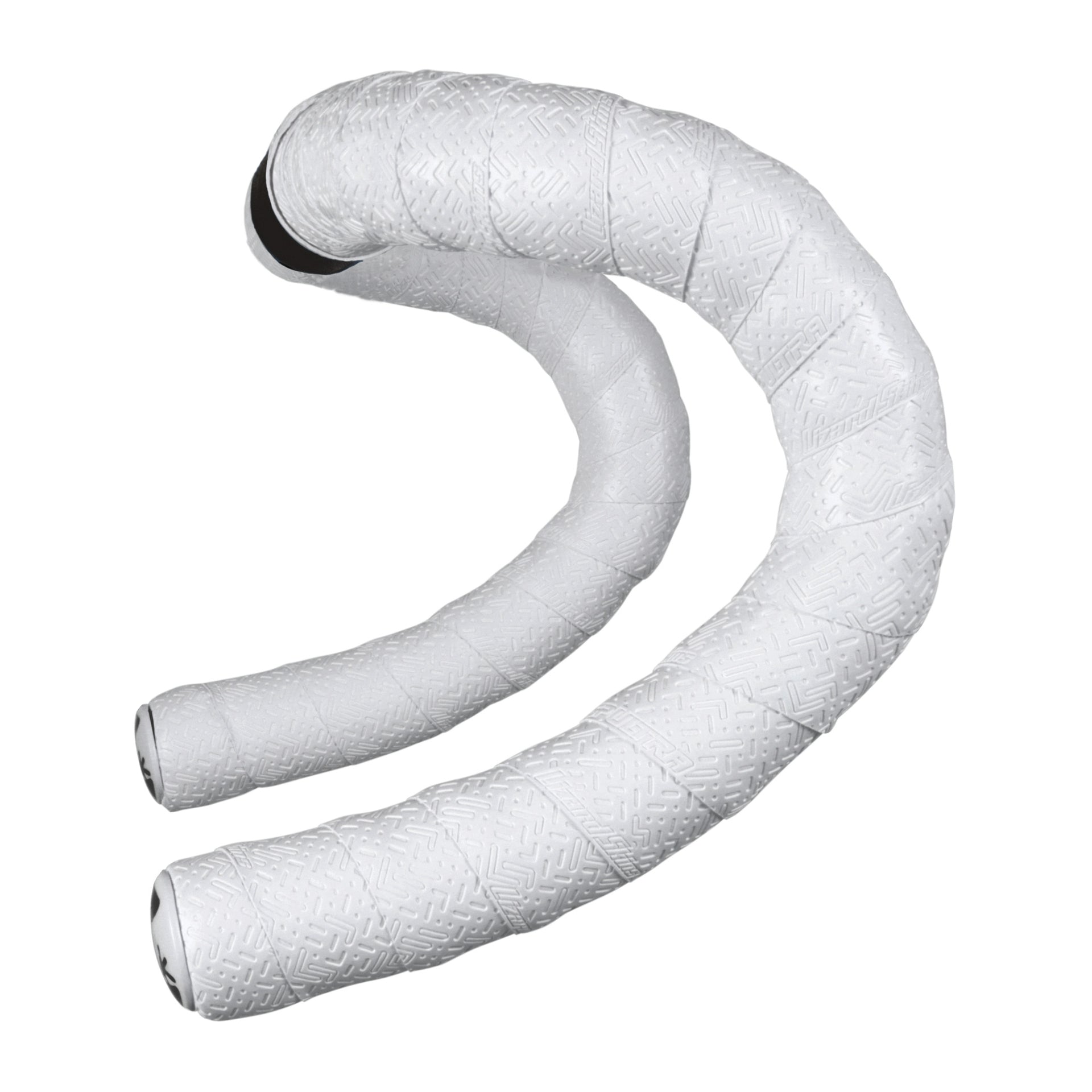 LizardSkin GUIDOLINE DSP V2 2,5 MM, coloris Blanc