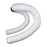LizardSkin GUIDOLINE DSP V2 2,5 MM, coloris Blanc