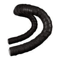 LizardSkin GUIDOLINE DSP V2 2,5 MM, coloris Noir