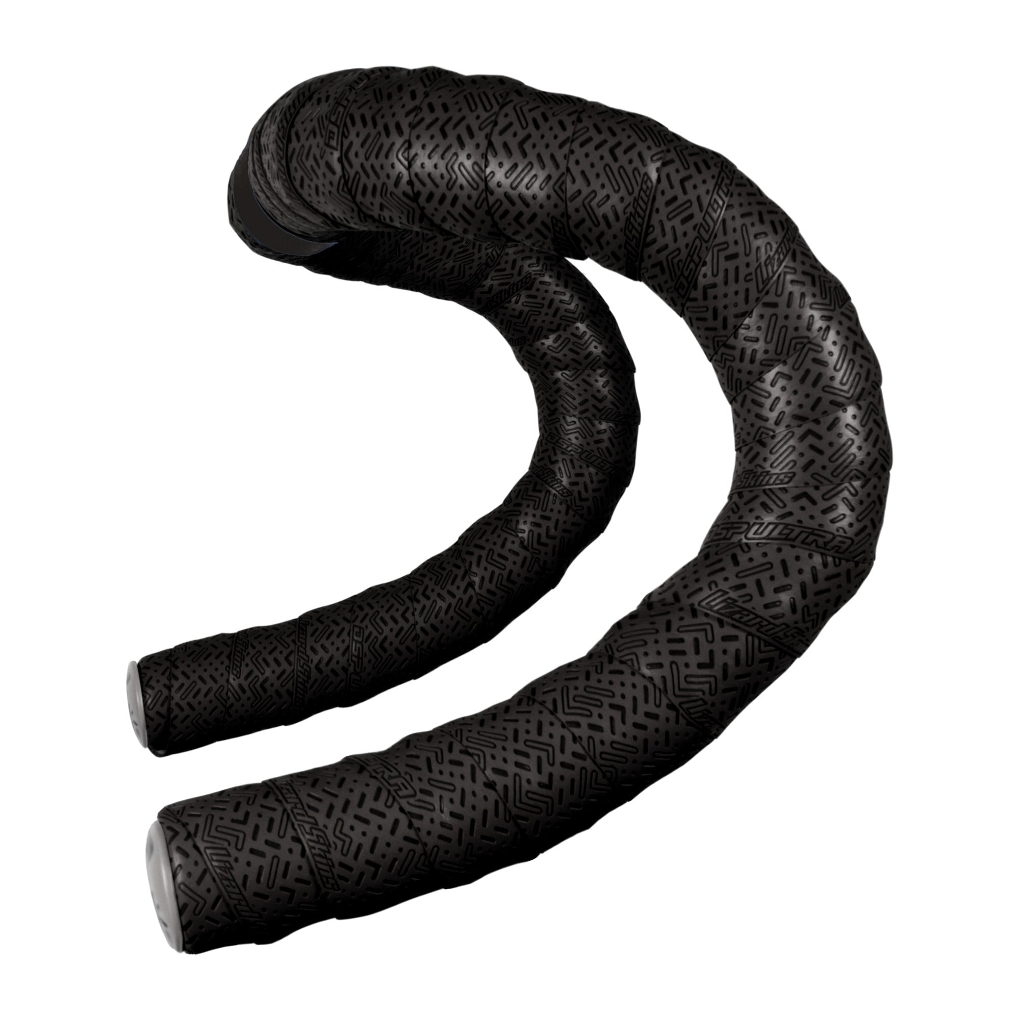LizardSkin GUIDOLINE DSP V2 2,5 MM, coloris Noir