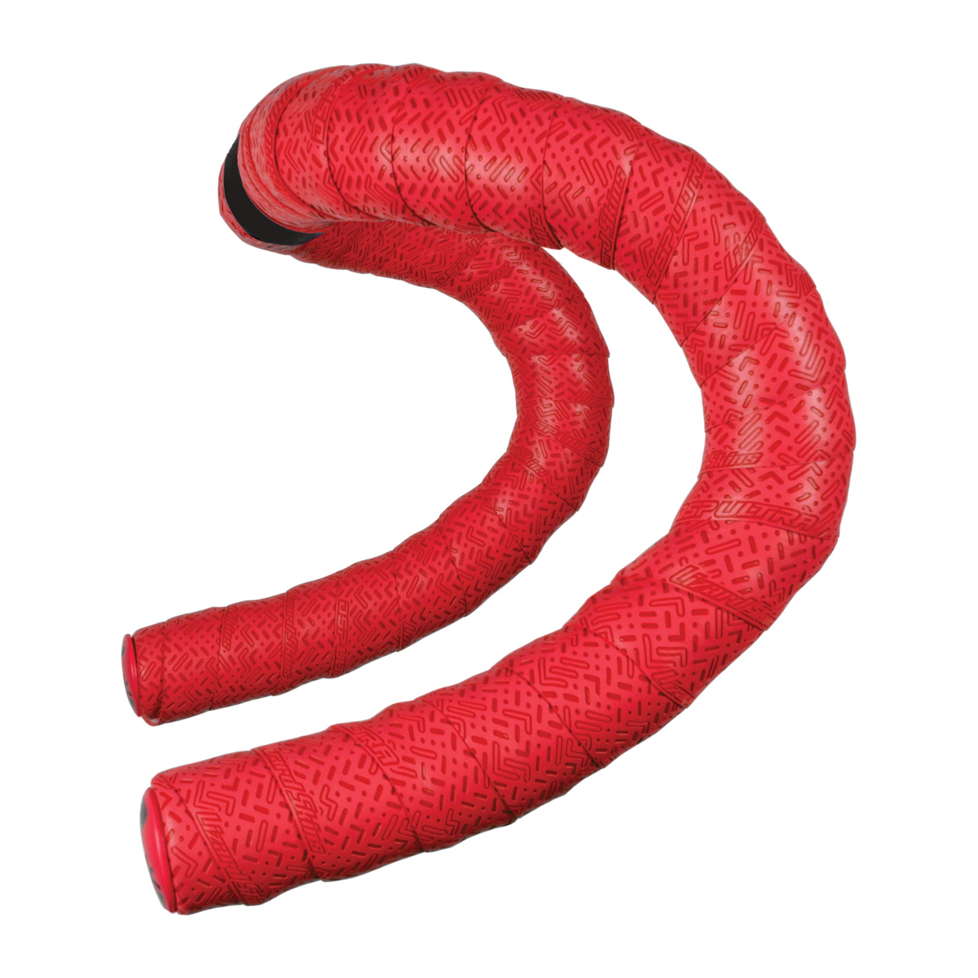 LizardSkin GUIDOLINE DSP V2 2,5 MM, coloris Rouge