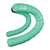 LizardSkin GUIDOLINE DSP V2 2,5 MM, coloris Vert