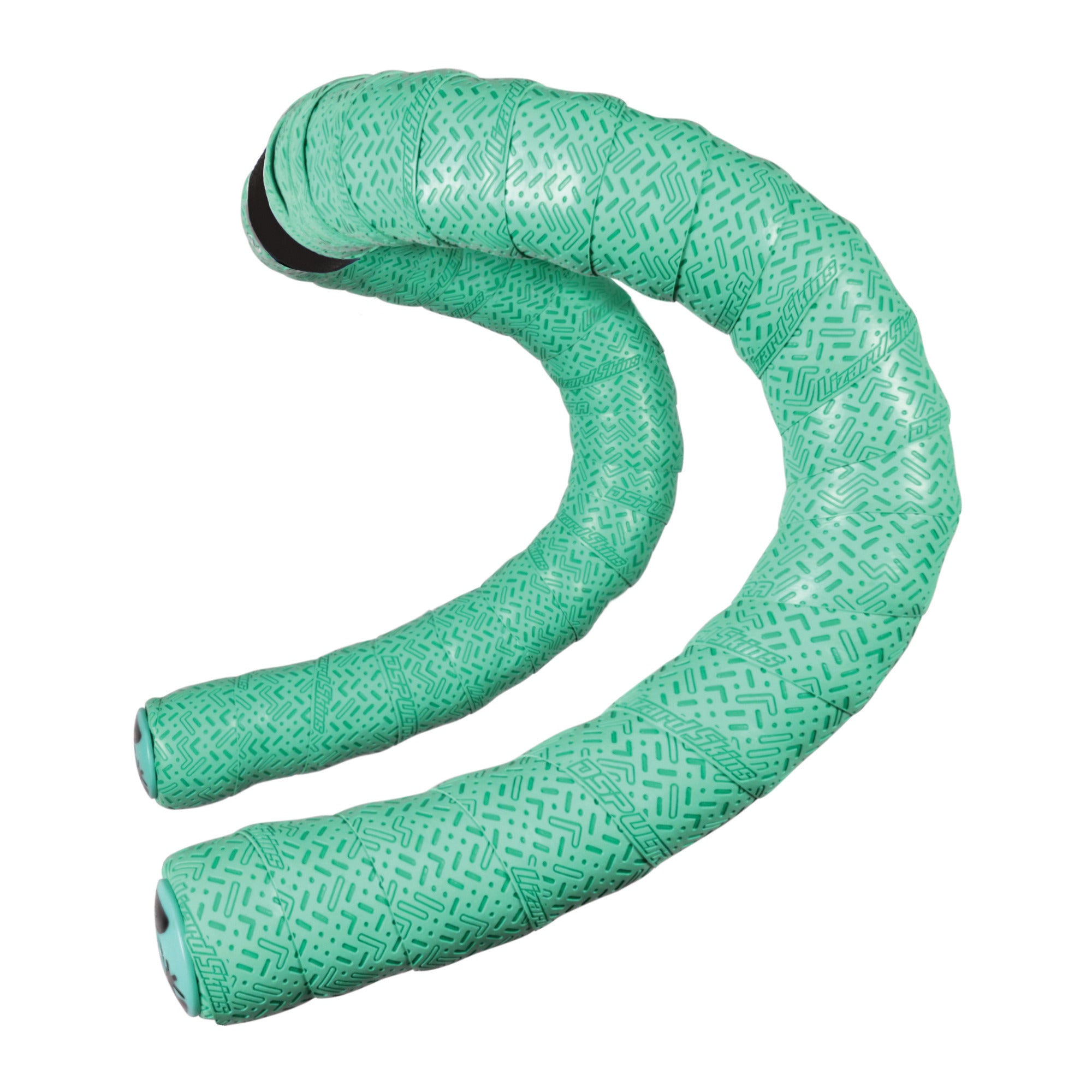 LizardSkin GUIDOLINE DSP V2 2,5 MM, coloris Vert