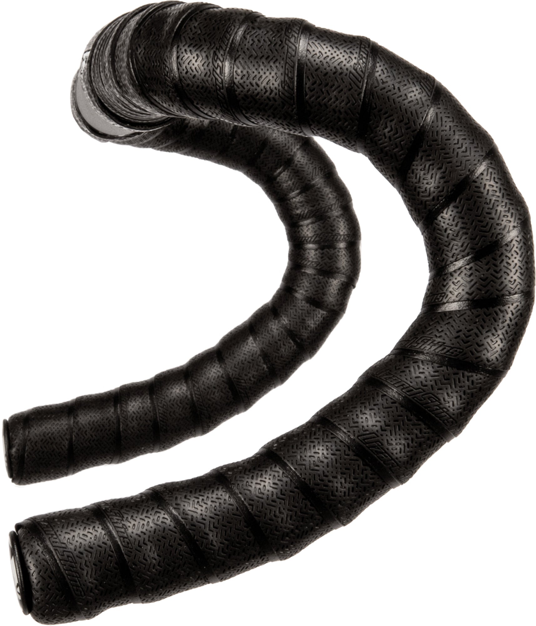 LizardSkin GUIDOLINE DSP V2 4,6 MM, accessoire