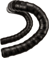 LizardSkin GUIDOLINE DSP V2 4,6 MM, accessoire