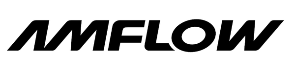 Logo Amflow