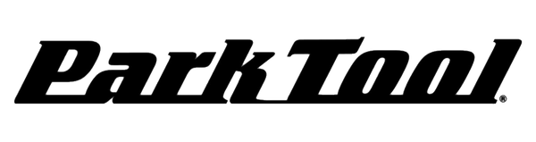 Logo Park Tool