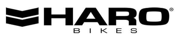 Logo Haro