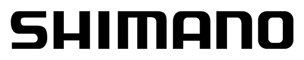 Logo Shimano