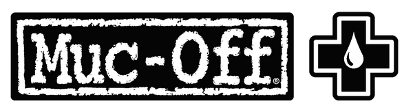 Logo Muc-Off