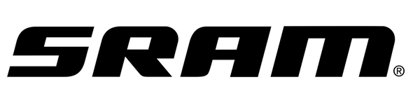 Logo SRAM