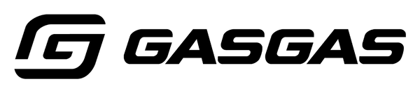 Logo GasGas