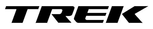 Logo Trek