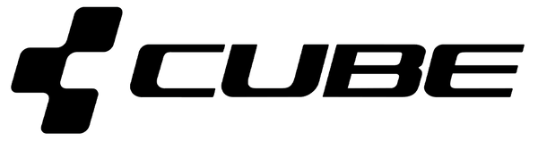 Logo Cube