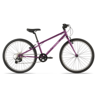 Louis Garneau neo 24 7 vitesses, variante de couleur