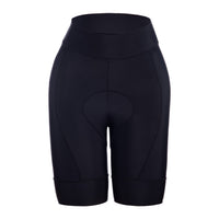 Louis Garneau Short Essence Femme, vue de face