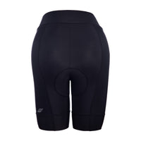 Louis Garneau Short Essence Femme, vue de profil