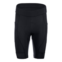 Louis Garneau Short Evolution PCE, vue de face