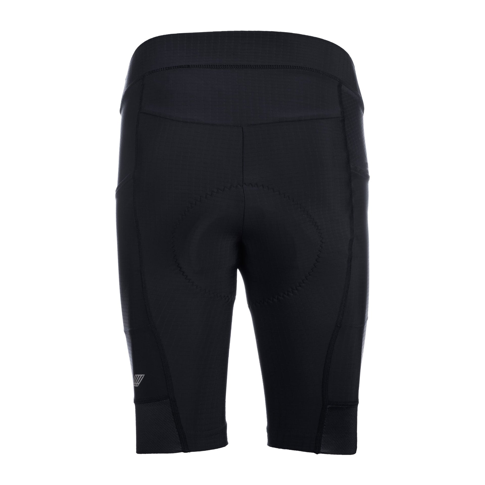 Louis Garneau Short Evolution PCE, vue de profil