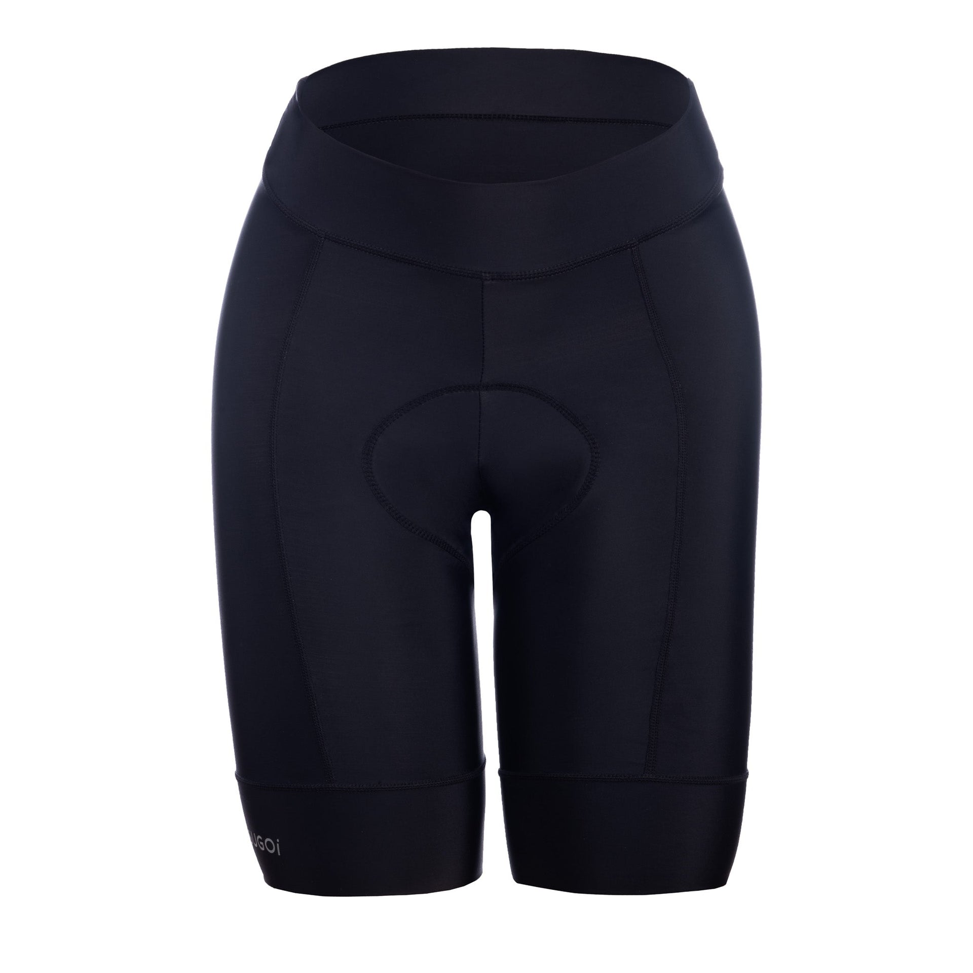 Louis Garneau Shorts Essence pour homme, vue de face