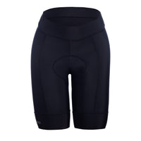 Louis Garneau Shorts Essence pour homme, vue de face