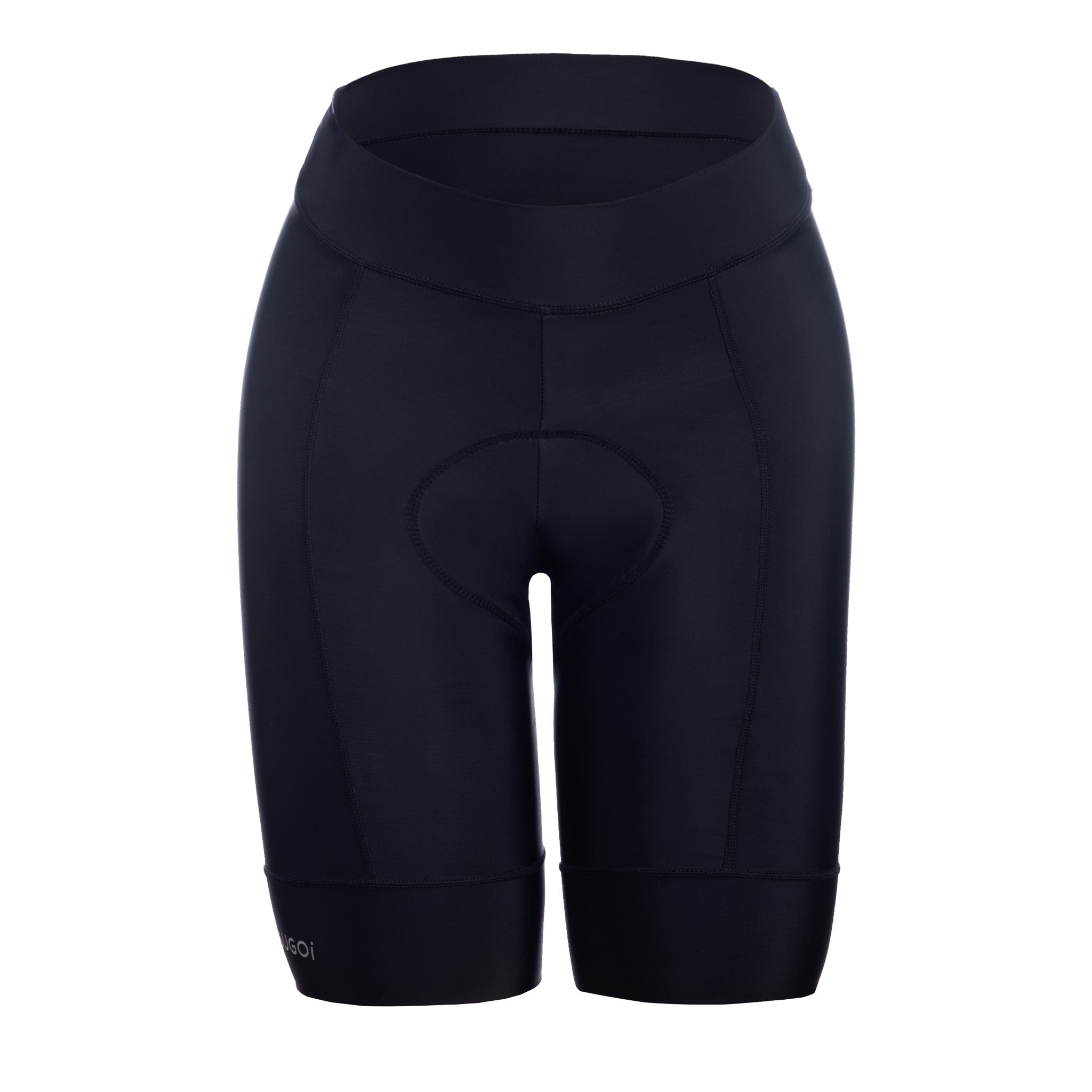 Louis Garneau Shorts Essence pour homme, vue de face