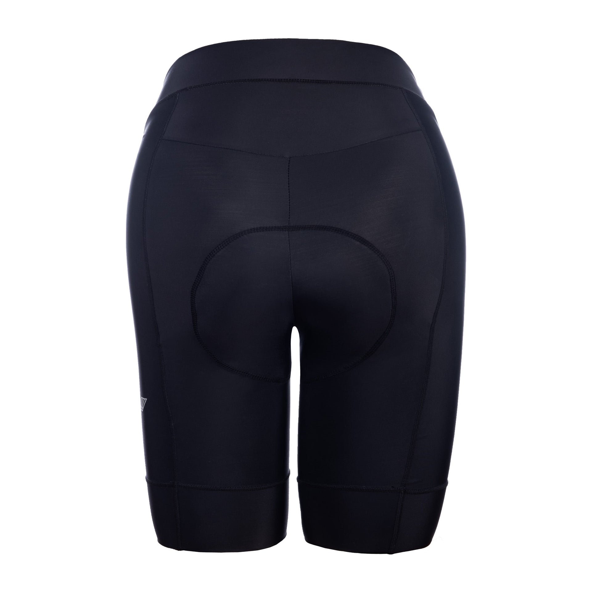 Louis Garneau Shorts Essence pour homme, vue de profil