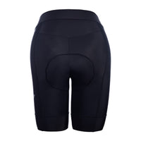 Louis Garneau Shorts Essence pour homme, vue de profil