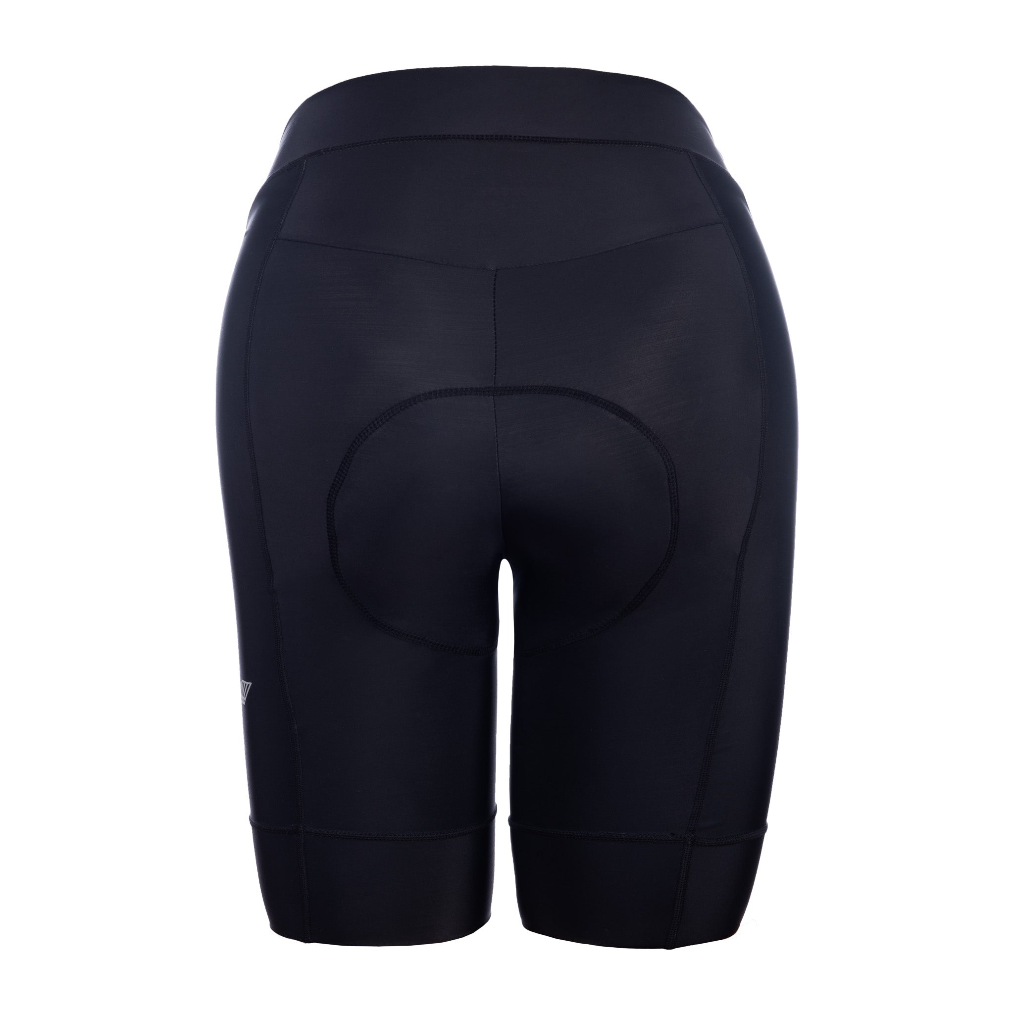 Louis Garneau Shorts Essence pour homme, vue de profil