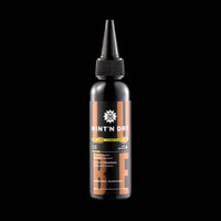 Mint'N Dry Lubrifiant sec céramique, produit