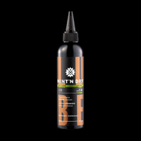Mint'N Dry Lubrifiant Mouillé céramique, produit