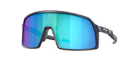 Lunette Oakley Sutro S Prizm, coloris Navy/ prizm saphire