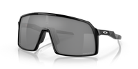 Lunette Oakley Sutro S Prizm, variante de couleur
