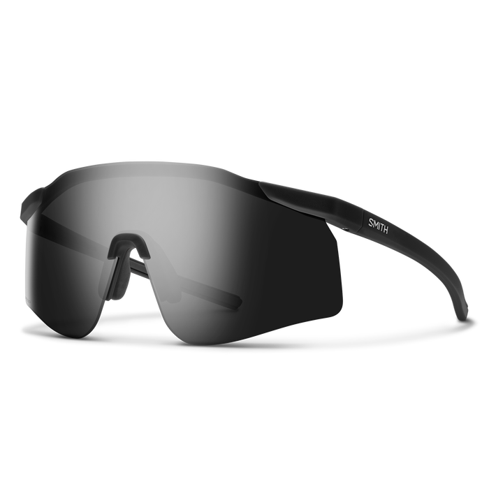 Lunette Smith Optic Defy, produit