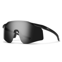 Lunette Smith Optic Defy, produit