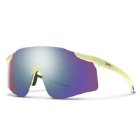 Lunette Smith Optic Defy, variante de couleur
