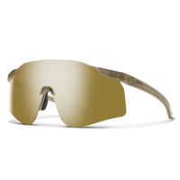 Lunette Smith Optic Defy, variante de couleur