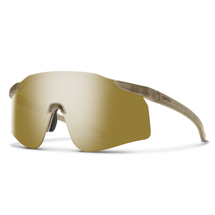 Lunette Smith Optic Defy, variante de couleur