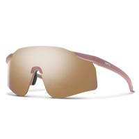 Lunette Smith Optic Defy, variante de couleur