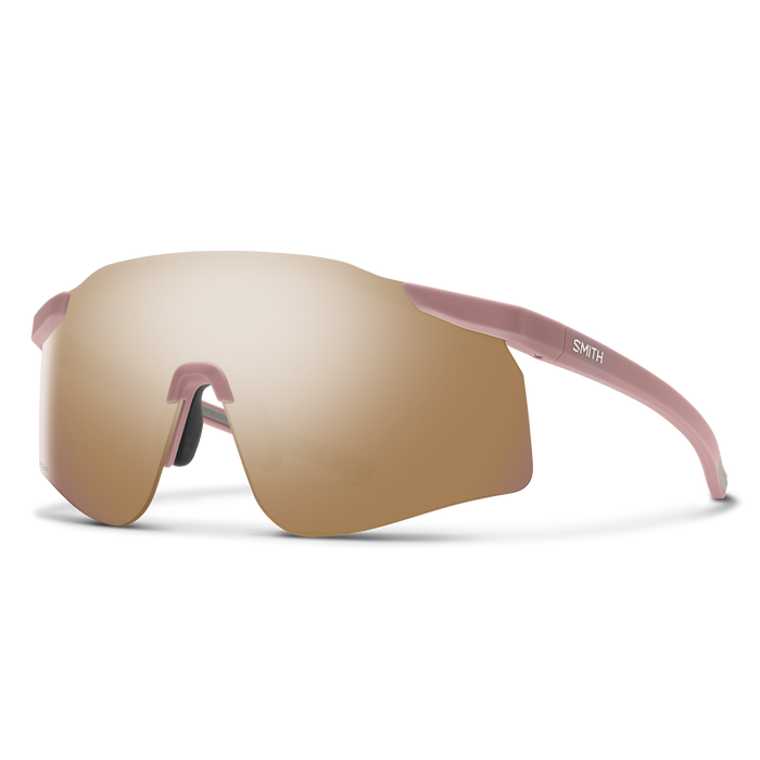 Lunette Smith Optic Defy, variante de couleur