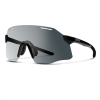 Lunette Smith VERT, variante de couleur