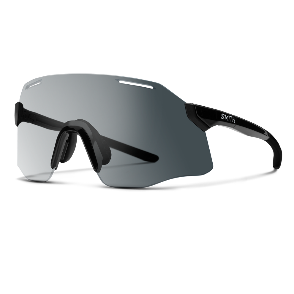 Lunette Smith VERT, variante de couleur